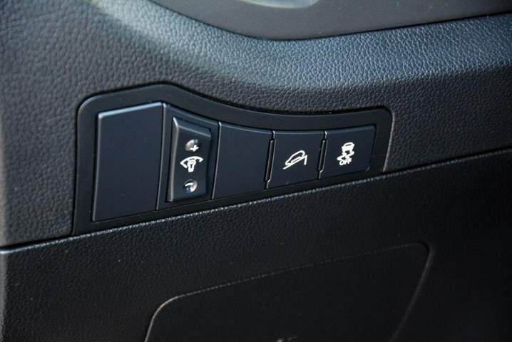 Kia Sportage III 2013 — zdjęcie 32