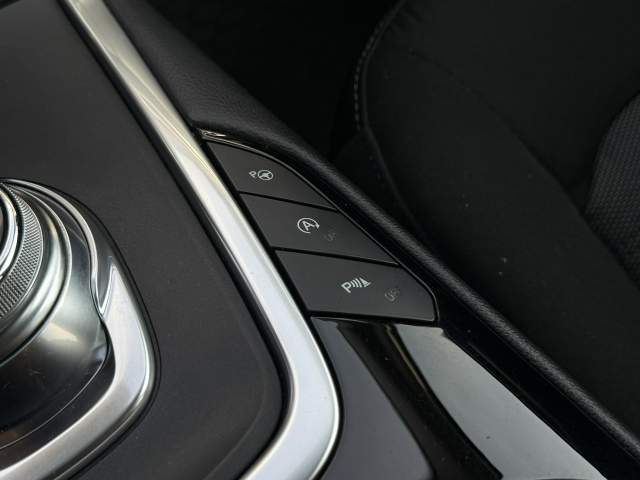Ford S-MAX II facelifting 2020 — zdjęcie 30