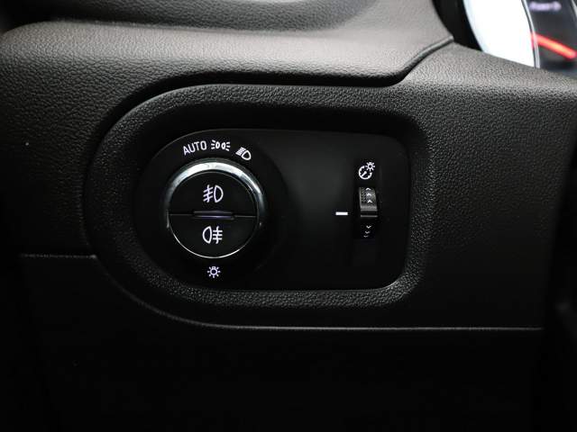 Opel Grandland I 2021 — zdjęcie 35