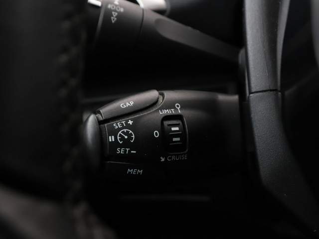 Peugeot 3008 II 2017 — zdjęcie 34