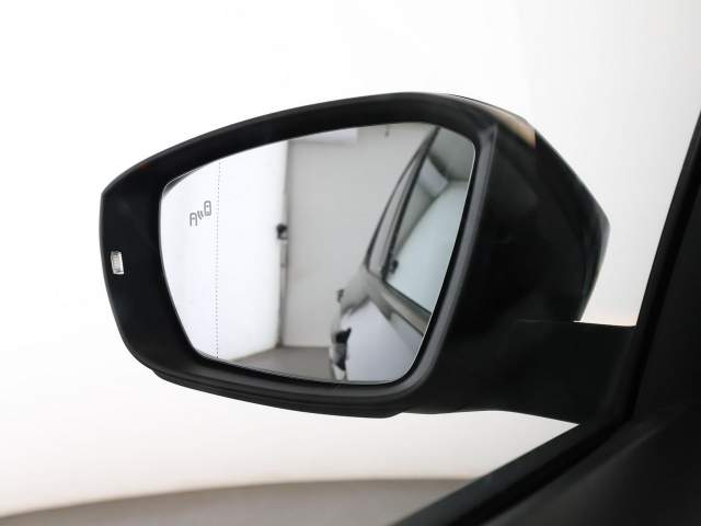 Volkswagen T-Cross I 2020 — zdjęcie 35
