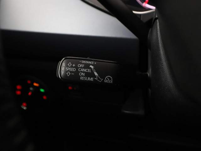SEAT Arona I 2021 — zdjęcie 32