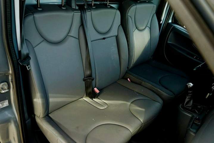 Fiat Professional Scudo 2015 — zdjęcie 18