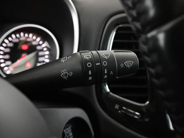 Jeep Compass II 2021 — zdjęcie 31