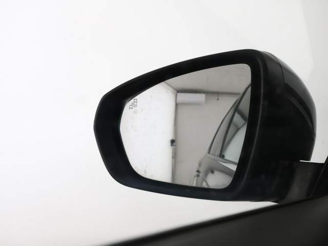 DS 7 Crossback I 2020 — zdjęcie 39