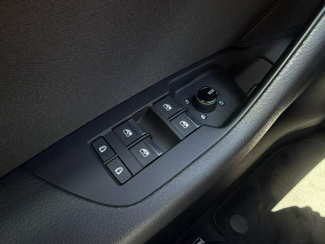 Audi A6 V (C8) 2021 — zdjęcie 32