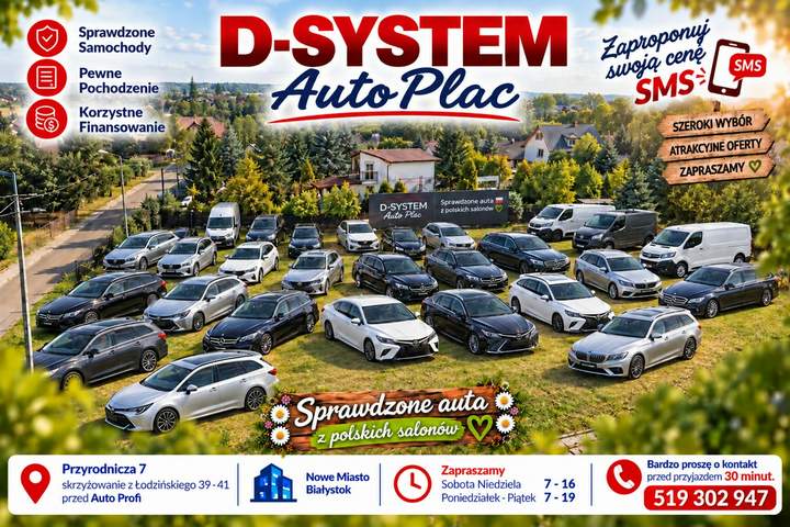 Volkswagen Touran II 2021 — zdjęcie 12
