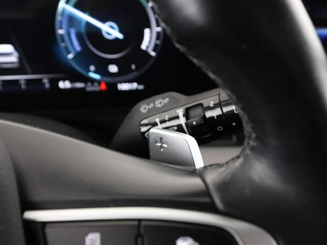 Kia Sportage V 2024 — zdjęcie 35