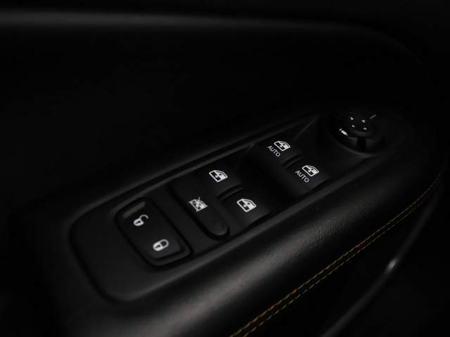 Jeep Compass II 2019 — zdjęcie 34