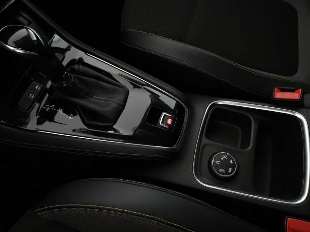 Opel Grandland I 2018 — zdjęcie 28