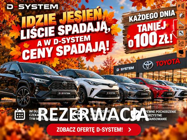 Toyota Yaris III facelifting 2 2020 — zdjęcie 1