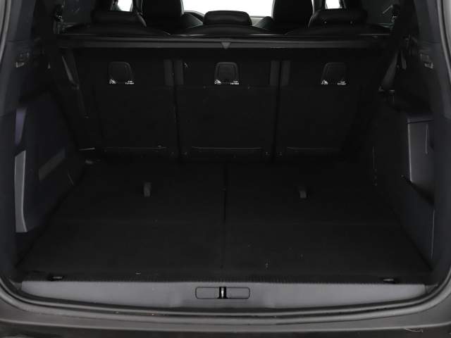 Peugeot 5008 II 2018 — zdjęcie 20