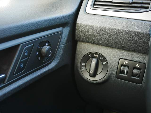 Volkswagen Caddy V 2020 — zdjęcie 29