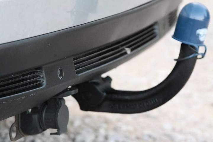 Ford S-MAX II 2016 — zdjęcie 21