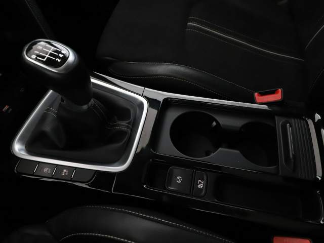 Kia Proceed I 2020 — zdjęcie 30