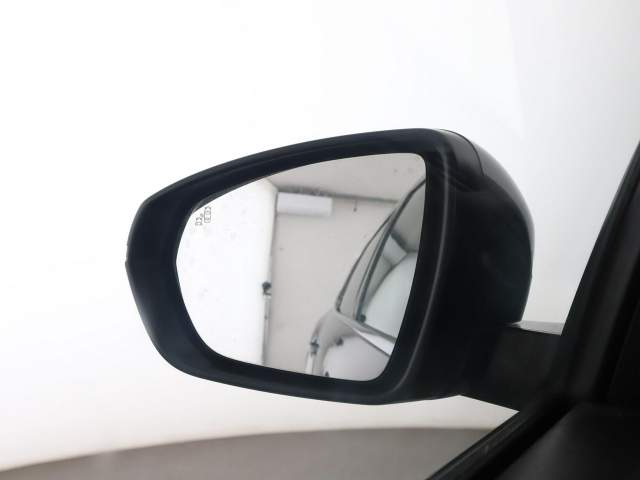 Citroen C5 Aircross I 2020 — zdjęcie 40