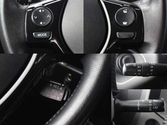 Toyota Aygo II 2017 — zdjęcie 20