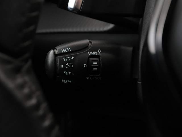 Peugeot 2008 II 2021 — zdjęcie 35