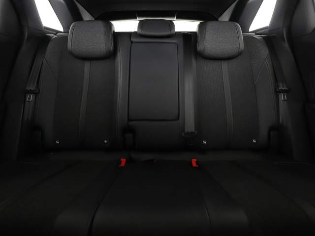 Peugeot 3008 II 2019 — zdjęcie 18