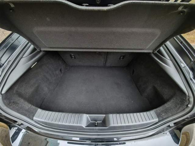 Mazda 3 IV (BP) 2021 — zdjęcie 18