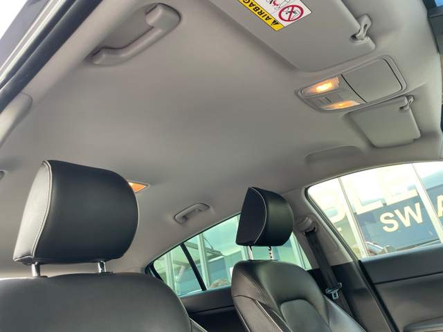 Kia Sportage IV 2017 — zdjęcie 16