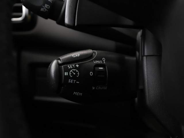 Citroen C5 Aircross I 2020 — zdjęcie 38