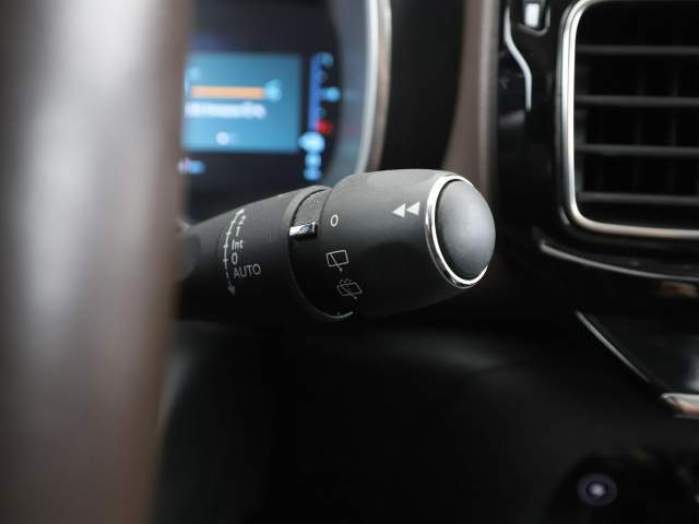 Citroen C5 Aircross I 2020 — zdjęcie 36