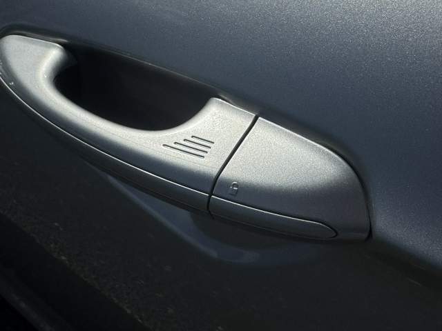 Ford Mondeo V facelifting 2020 — zdjęcie 16