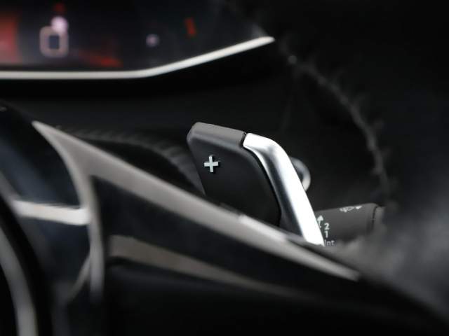 Peugeot 2008 II 2021 — zdjęcie 34