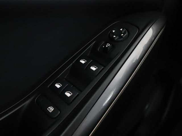 Opel Grandland I 2021 — zdjęcie 35
