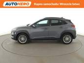 Hyundai Kona I facelifting 2020 — zdjęcie 2