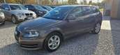 Audi A3 II (8P) facelifting 2 2012 — zdjęcie 3