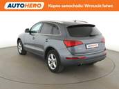 Audi Q5 I (8R) facelifting 2015 — zdjęcie 4