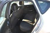 Opel Astra J 2010 — zdjęcie 6