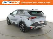 Kia Sportage V 2024 — zdjęcie 4