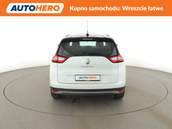 Renault Scenic IV 2019 — zdjęcie 6
