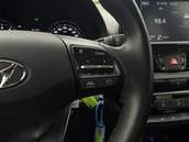 Hyundai i30 III facelifting 2 2022 — zdjęcie 6