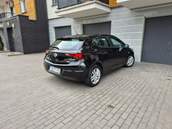 Opel Astra K 2017 — zdjęcie 5