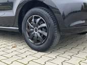 Volkswagen Polo V 2011 — zdjęcie 5