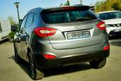 Hyundai ix35 I facelifting 2014 — zdjęcie 4