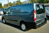 Fiat Professional Scudo 2015 — zdjęcie 3