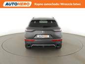 DS 7 Crossback I 2020 — zdjęcie 6