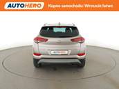 Hyundai Tucson III 2016 — zdjęcie 6