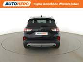 Ford Kuga III 2020 — zdjęcie 6