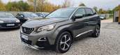 Peugeot 3008 II 2018 — zdjęcie 5