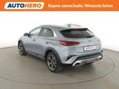 Kia XCeed I 2021 — zdjęcie 4