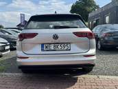 Volkswagen Golf VIII 2023 — zdjęcie 6