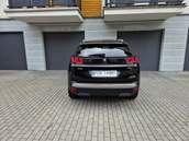 Peugeot 3008 II 2019 — zdjęcie 6