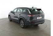 Volkswagen Tayron II (EU Market) 2025 — zdjęcie 4