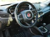 Fiat Tipo 356 2017 — zdjęcie 5